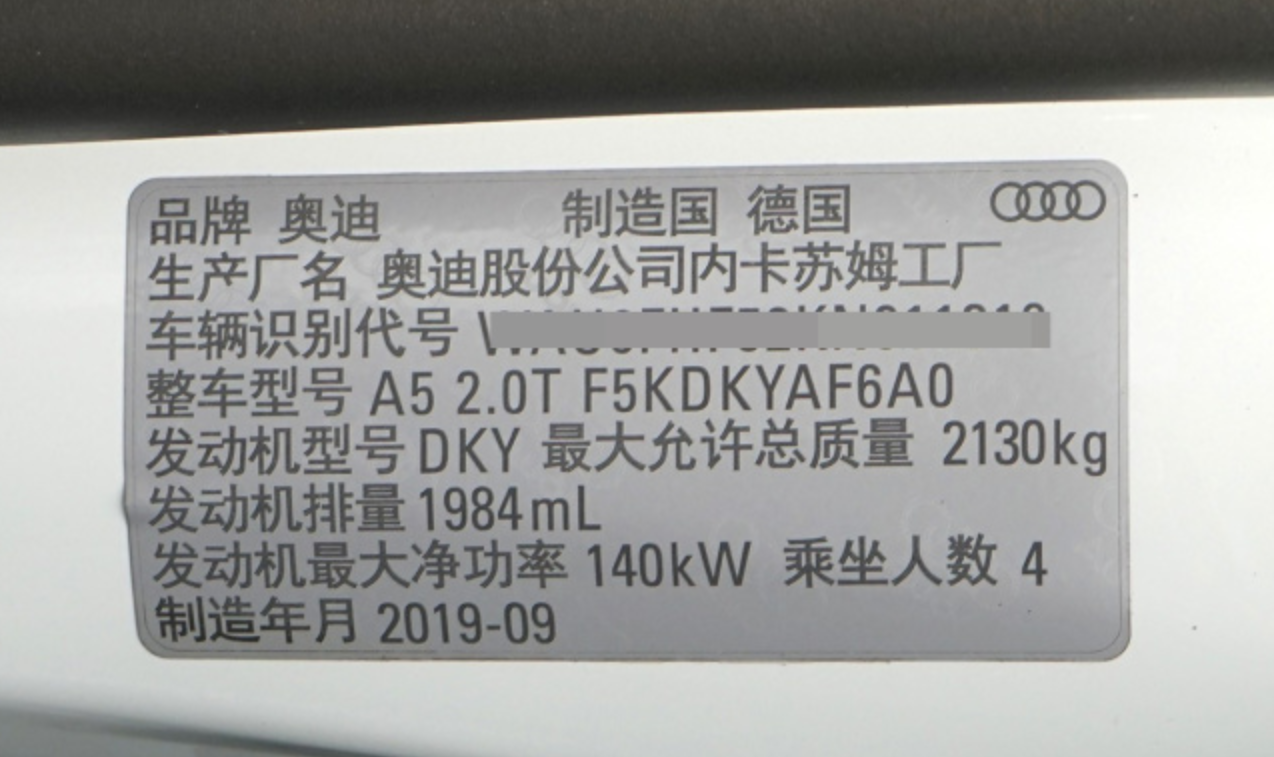 1585820305542196.png XW)JBY7UBMPH3HLESGEL7{P.png
