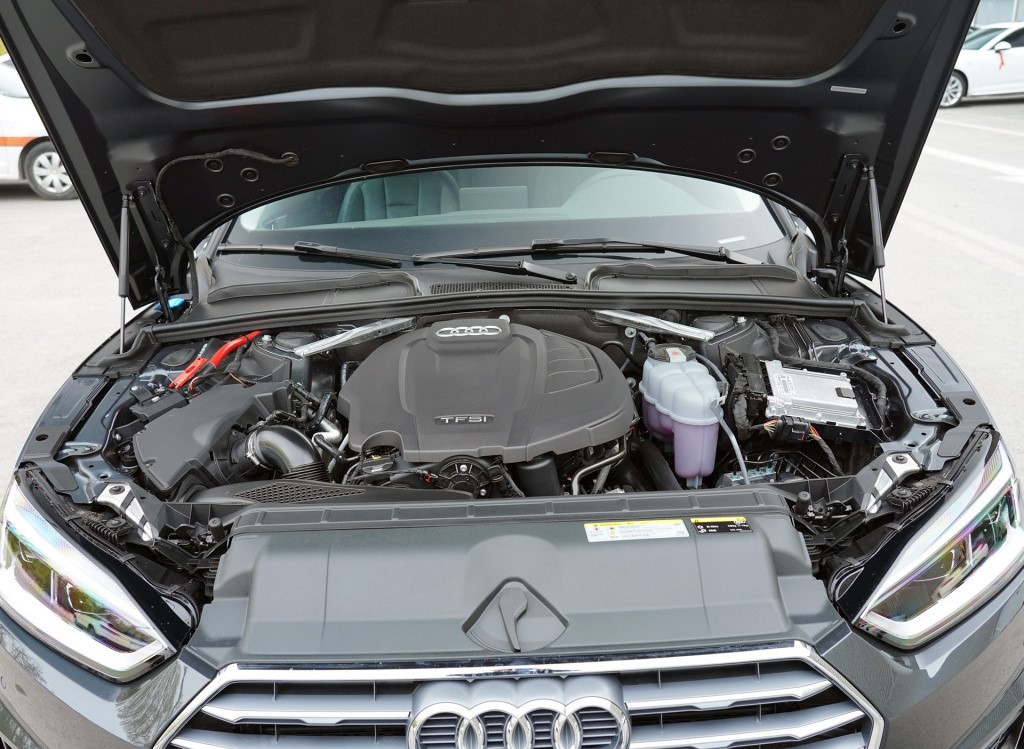 1585820344911093.jpg 1024x0_1_q95_autohomecar__ChsEkF3fWuqAb5HsAAkcqtqk01A633.jpg