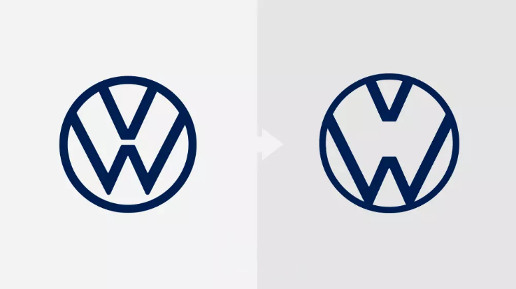 1587115579345198.png UC截图20200417172242.png