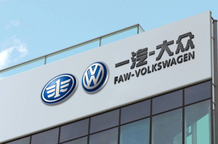 1587115639811343.png v2_5900e5e3584e40bdadd45d981d822d37_img_jpg.png