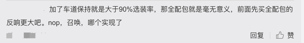 1586173611628509.png image.png