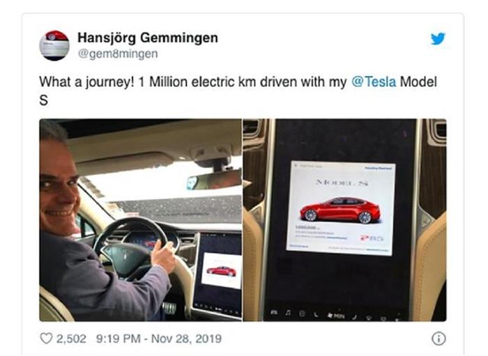 1587868166818830.jpg 1575373183104528.jpg