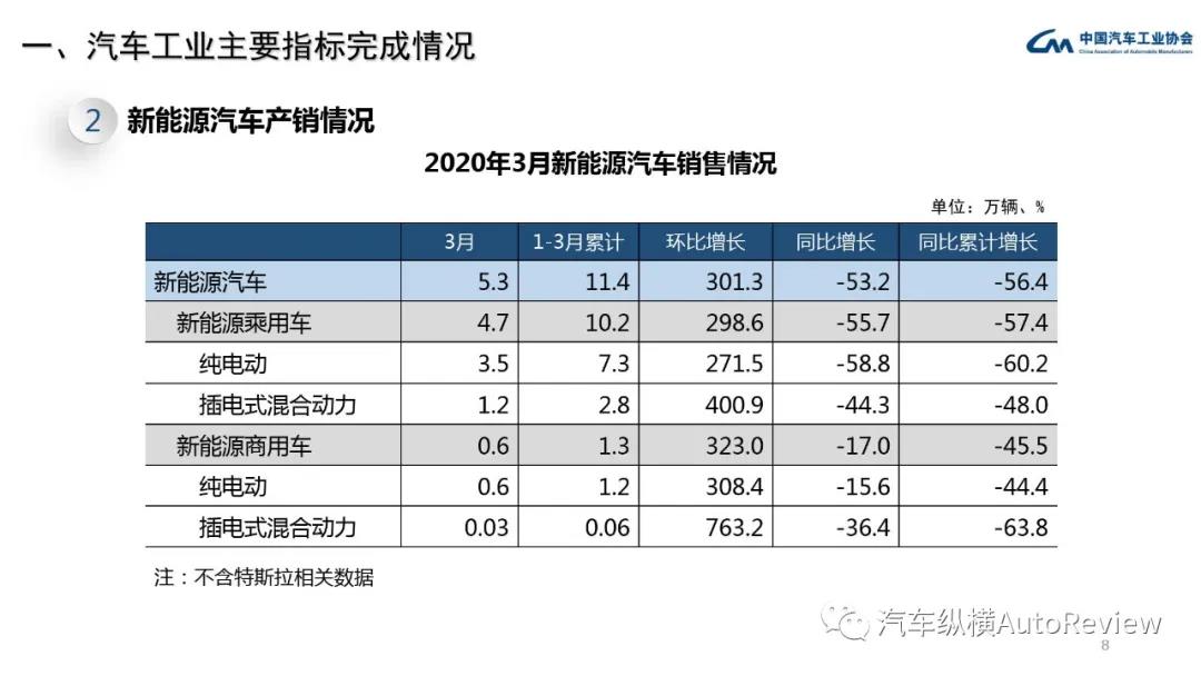 1586507267829777.jpg 微信图片_20200410150342.jpg