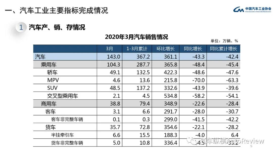 1586507251973573.jpg 微信图片_20200410150347.jpg