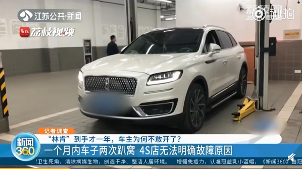 1589767557775660.png QQ浏览器截图20200518095935.png