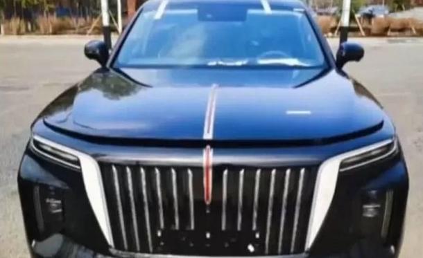 d53f8794a4c27d1ed805725db17e0f68dcc438bd.jpg