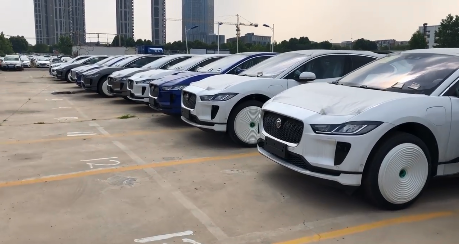 1590650733214767.png QQ浏览器截图20200528152400.png