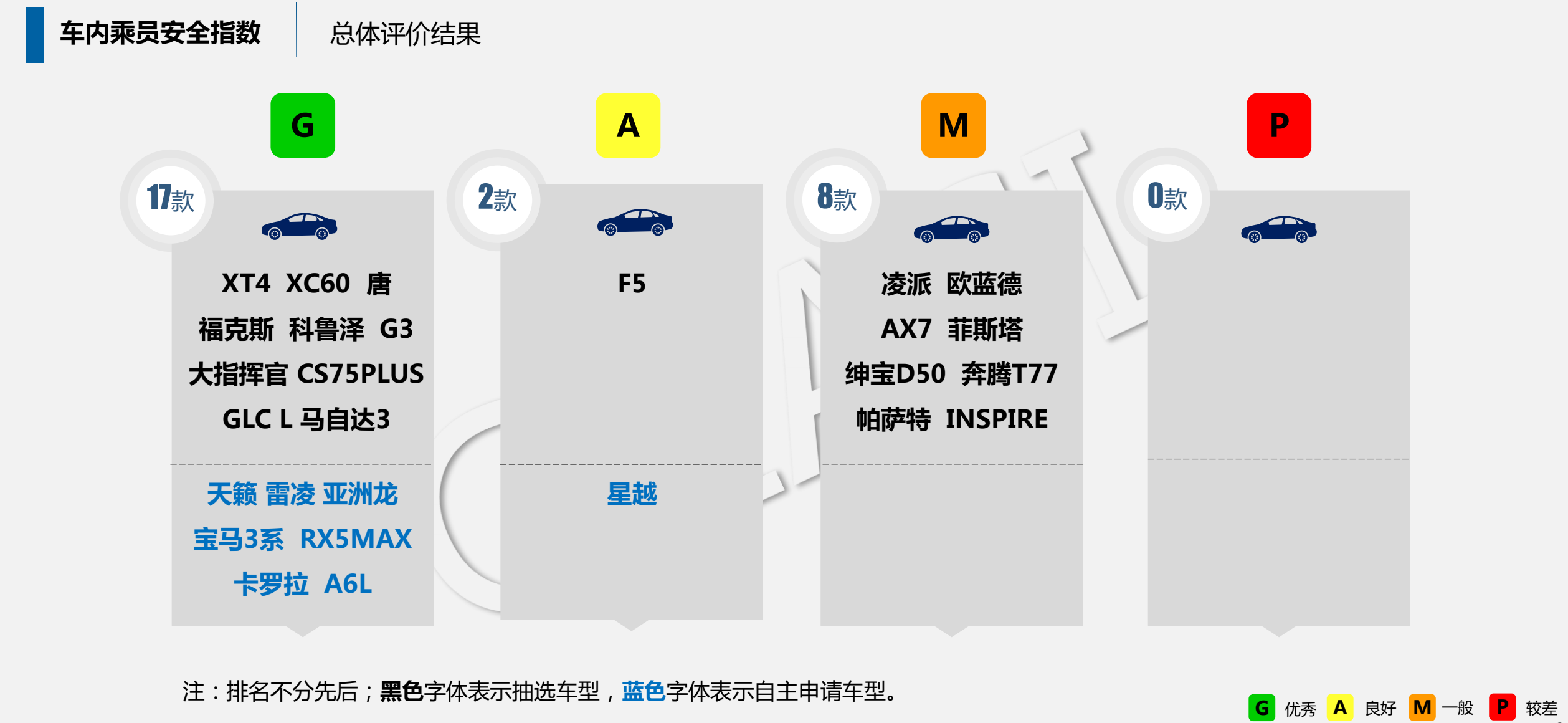 1589431358312877.png Q79PCRBA7[DV3$HC%WL$5NO.png