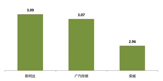 1589186905694651.jpg 640.webp (1).jpg