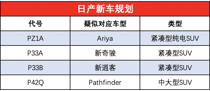 1589710233462950.png image.png