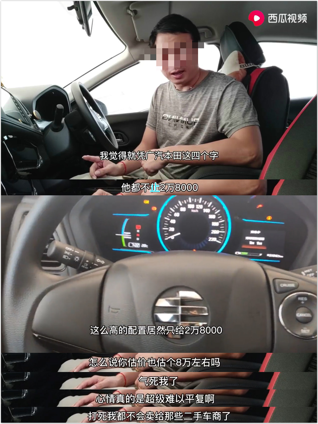 1590902908513961.jpg bbb.jpg