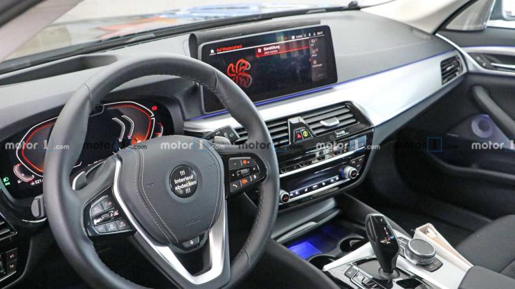 1589503400736694.jpg 744x0_0_autohomecar__ChsEfF2hMKaAF5WrAAJsXDwCiZg779.jpg