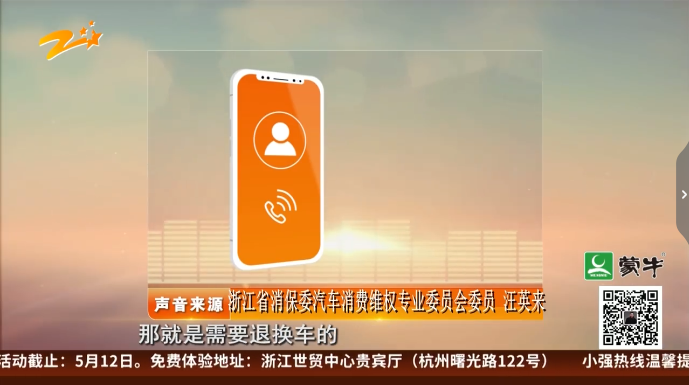 1588837744775436.png image.png