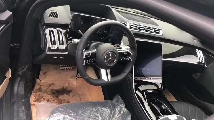 1589272031773373.jpg 744x0_0_autohomecar__ChsEj166O5-AfhvrAAeKT7ZXSjA972.jpg