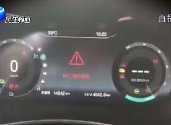 1588511740279227.png 11.png