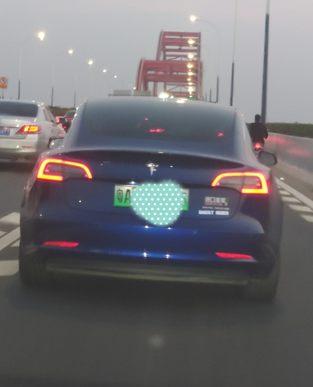 1588572397338472.jpg 005Lp90fgy1geborsx3e9j32bc334e83.jpg