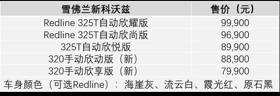 微信图片_20200511173853.jpg