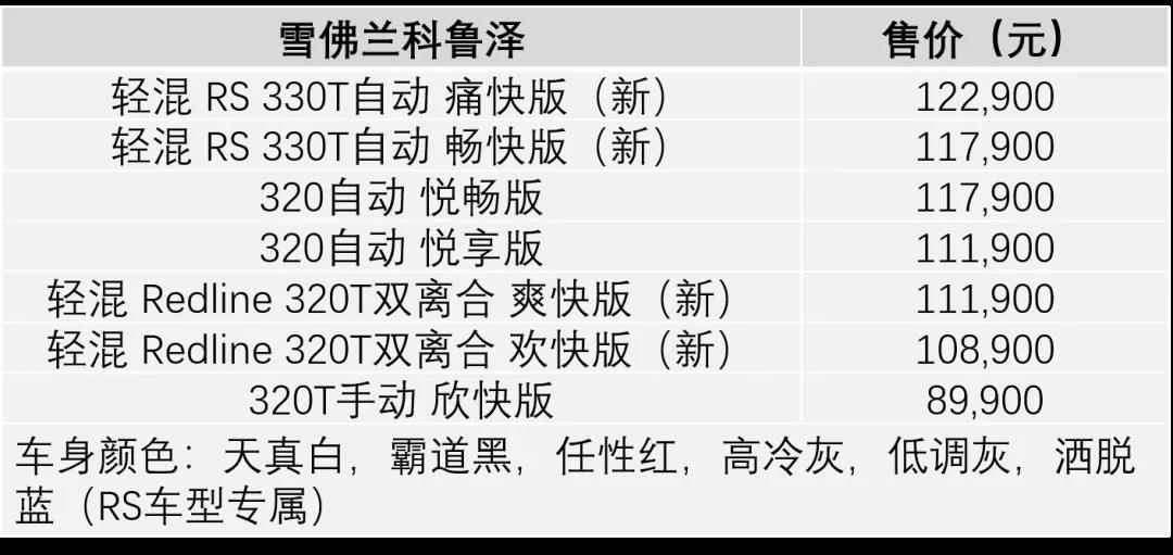 1589189886540066.jpg 微信图片_20200511173750.jpg