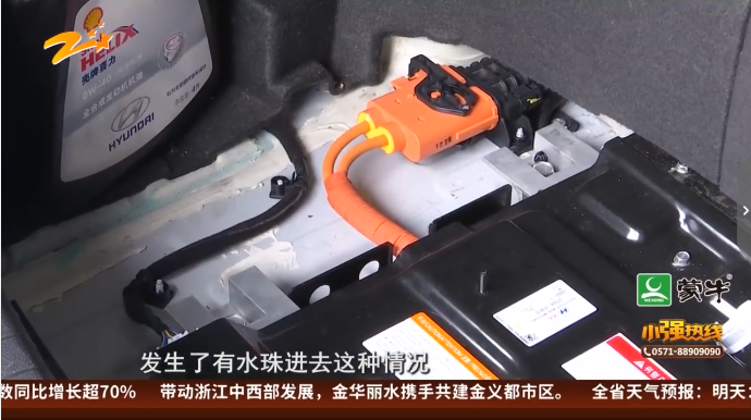 1590994164950902.png QQ浏览器截图20200601144725.png