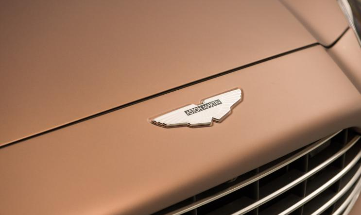 1593231193625312.png QQ浏览器截图20200627114340.png