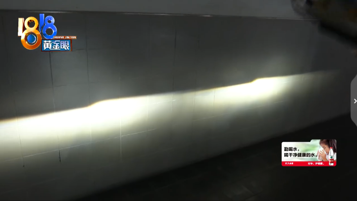 1591593433537747.png image.png