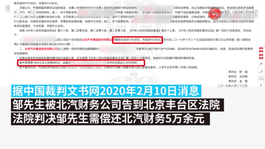 1592640666765692.png image.png