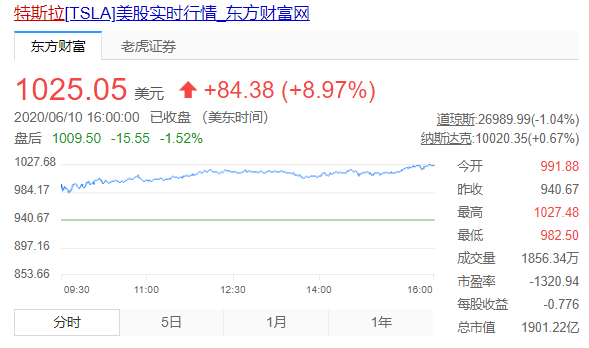1591840011662204.png QQ浏览器截图20200611081643.png