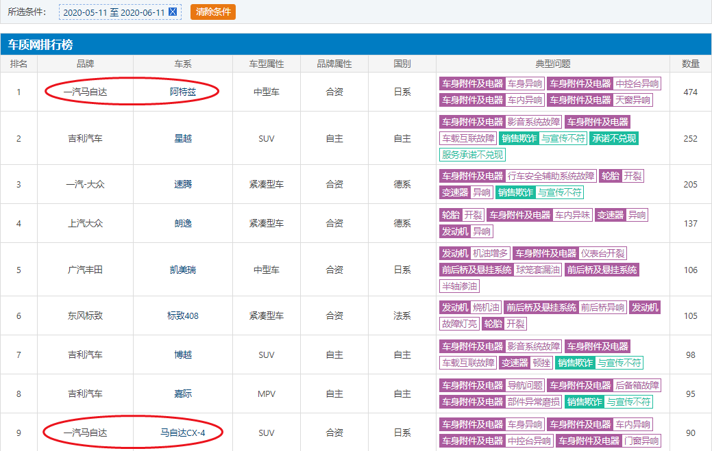 1591944667200941.png QQ浏览器截图20200612141219.png