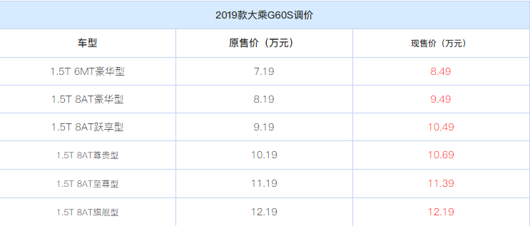1593050904874807.png QQ浏览器截图20200625091733.png