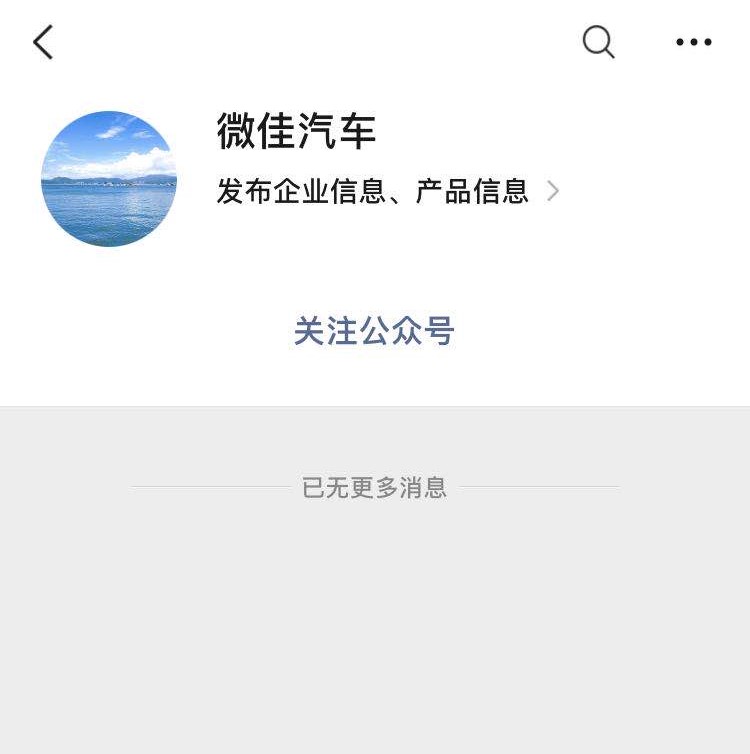 1592469272653549.jpg 微信图片_20200618163346.jpg