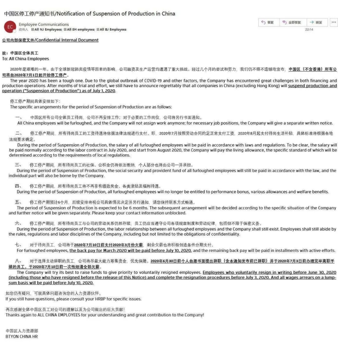 1593497023171160.jpg 640.webp.jpg