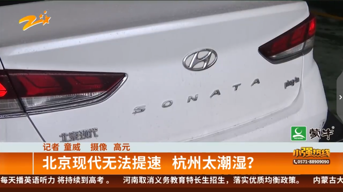 1590994122956435.png QQ浏览器截图20200601144607.png