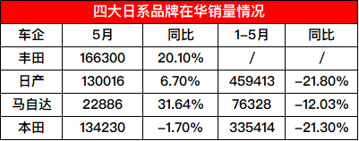 1591277317978359.png 电动.png