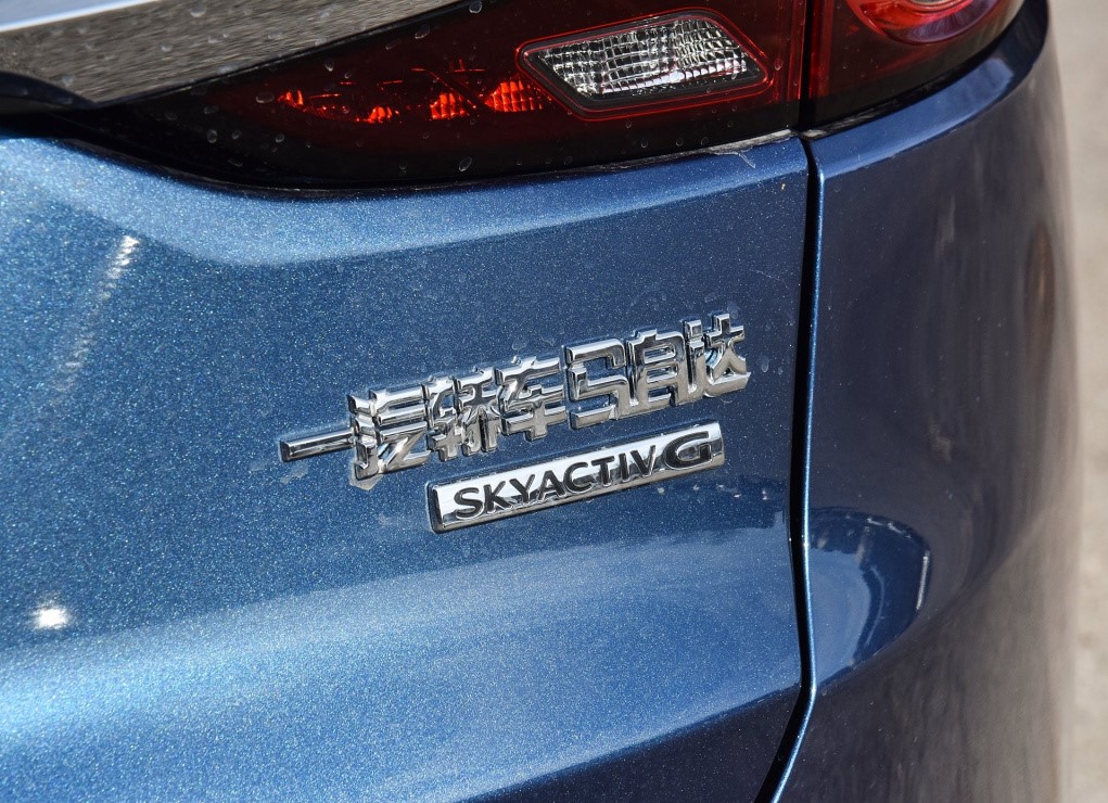 1591089510984282.jpg 1024x0_1_q95_autohomecar__ChcCSF5neJCAYyGNAA0LtseIokI323.jpg