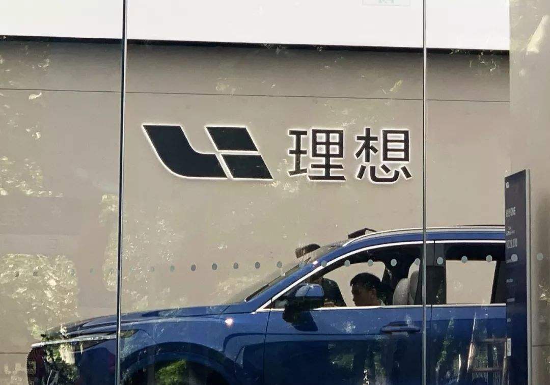 1592984234893180.jpg timg-1的副本 7.jpg