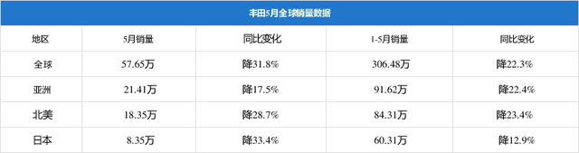 6609c93d70cf3bc7bb2fc21aacb45fa7cc112a57.png