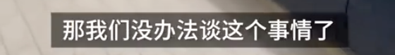1591781476822318.png image.png
