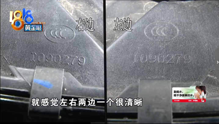 1591593608531395.png image.png