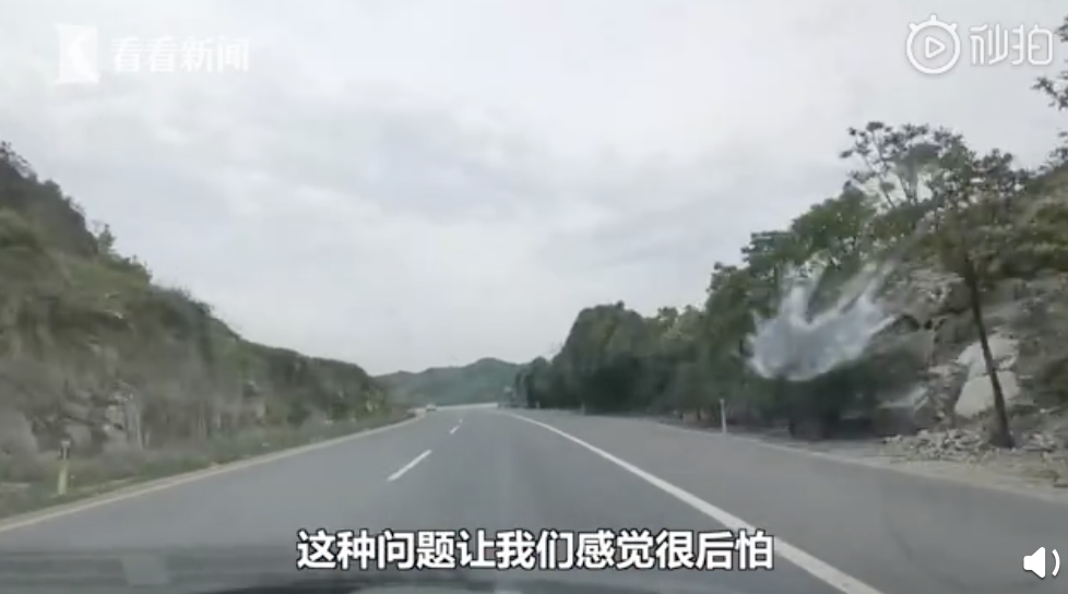 1592387003842127.png image.png