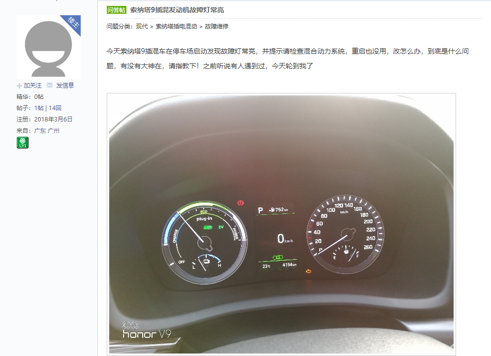 1590994476488053.png QQ浏览器截图20200601144043.png