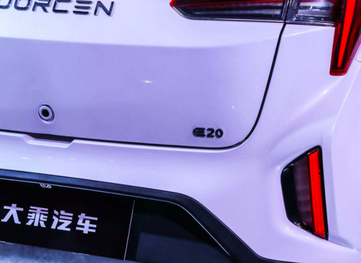 1593050959938346.png 微信图片_20200625093352.png