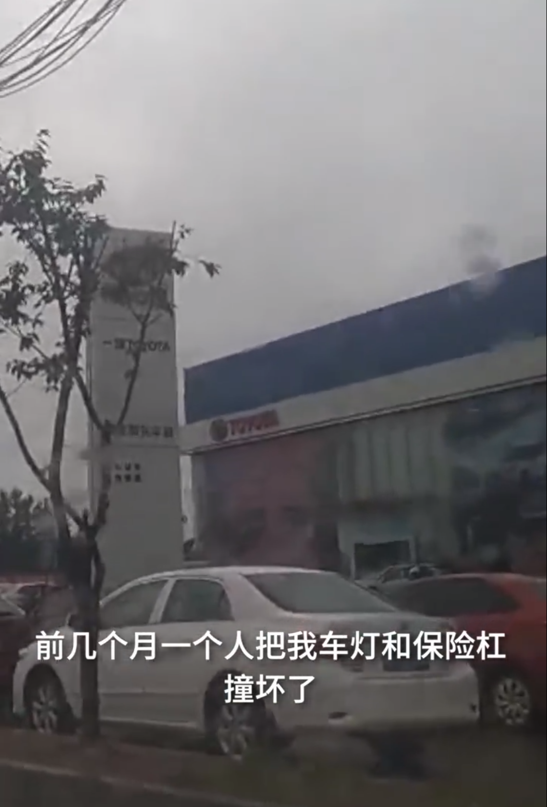 1593255127651779.png EX4SBPM7NEH002Q[G9_UM_A.png