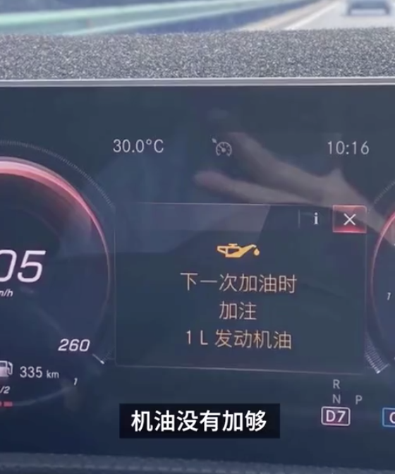 1591781339952217.png image.png