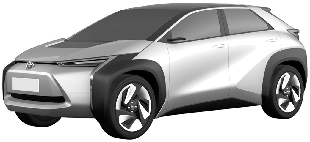 1592882058831025.png autohomecar__ChsEmV7wX_SASMrzAASmaX-MNV0123.png