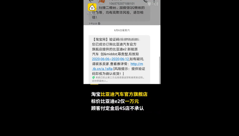 1591953130119951.png image.png