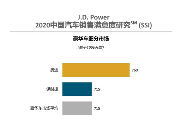 eacf-ivwfwmn5899275.png