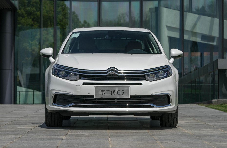 1595151225881660.jpg 1024x0_1_q95_autohomecar__wKgH1ljvPeyAcwNMAAVo0ziJIJc347.jpg