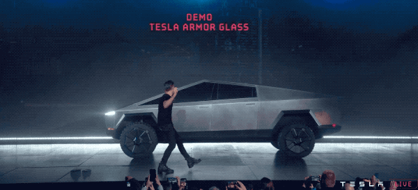 1574562529523504.gif