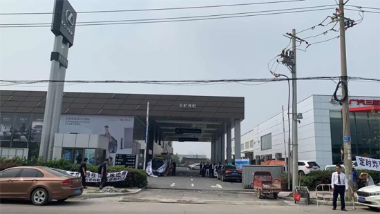 1595829636648319.jpg 1594980941630459.jpg