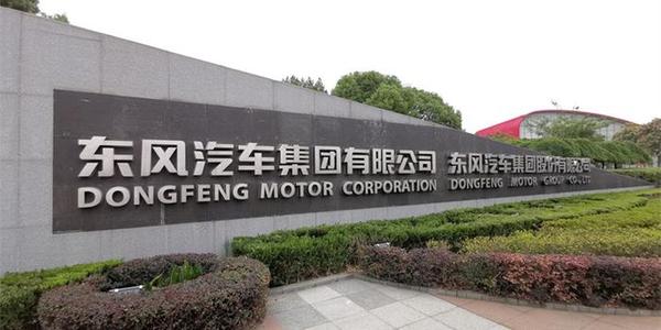 1595901056827025.jpg u=3609199876,1550189770&fm=11&gp=0.jpg